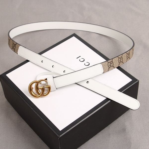 G*ucci Top Belts  AT 20230909-23