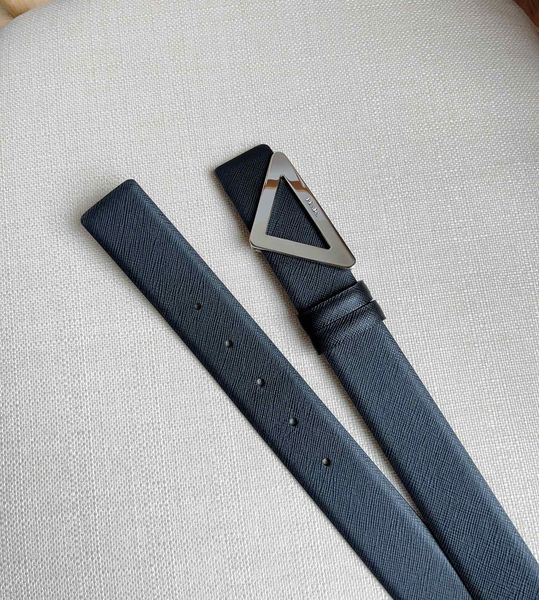 P*rada Top Belts  AT 20230909-24