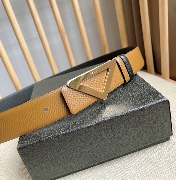 P*rada Top Belts  AT 20230909-28