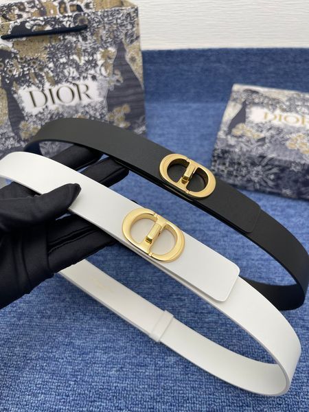 D*ior Top Belts  AT 20230909-36