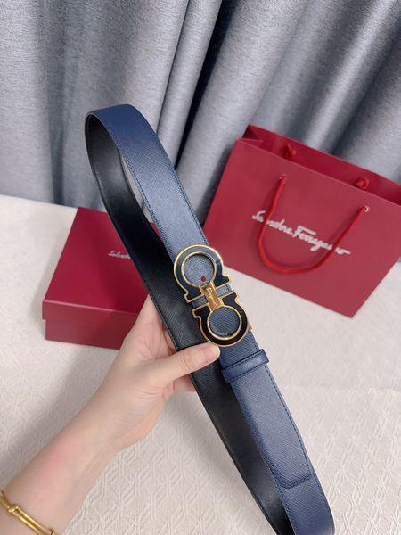 F*erragamo Top Belts  AT 20230909-41