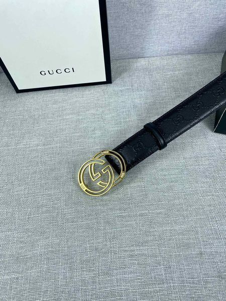 G*ucci Top Belts  AT 20230909-54