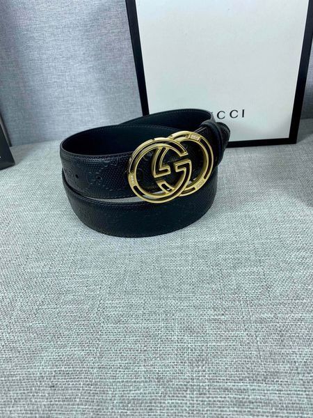 G*ucci Top Belts  AT 20230909-54