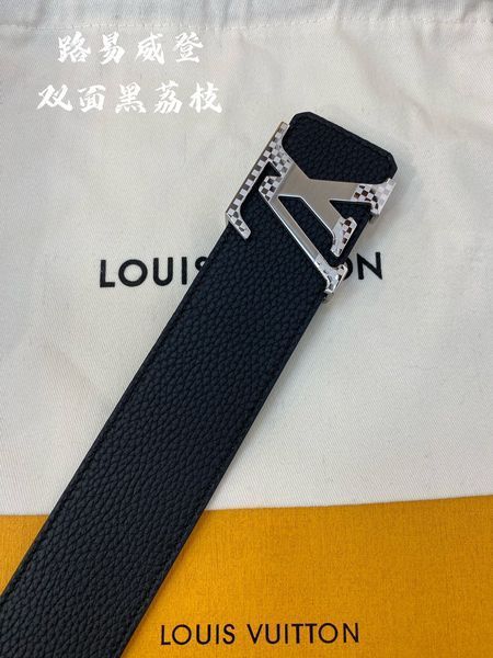 L*ouis V*uitton Top Belts  AT 20230909-78