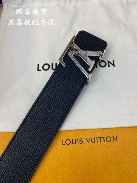 L*ouis V*uitton Top Belts  AT 20230909-80