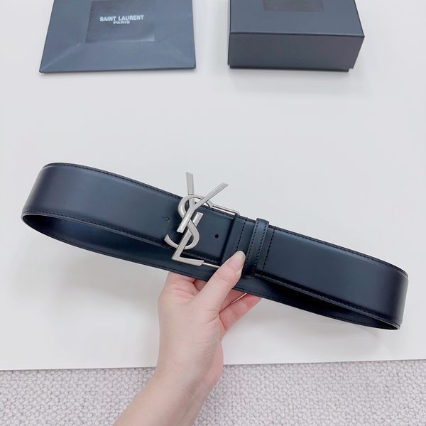 Y*SL Top Belts  AT 20230909-87