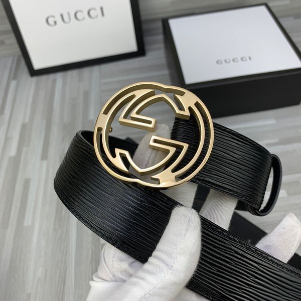 G*ucci Top Belts  AT 20230909-94