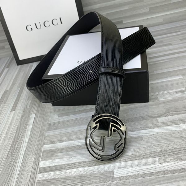 G*ucci Top Belts  AT 20230909-95