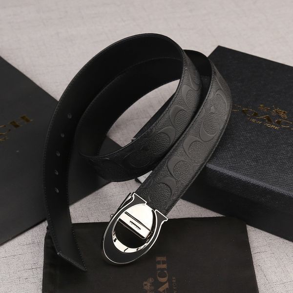 C*oach Top Belts  AT 20230909-100