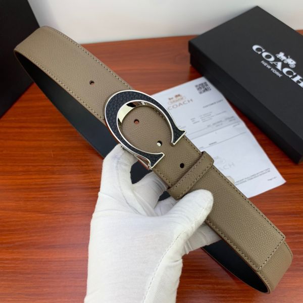 C*oach Top Belts  AT 20230909-103