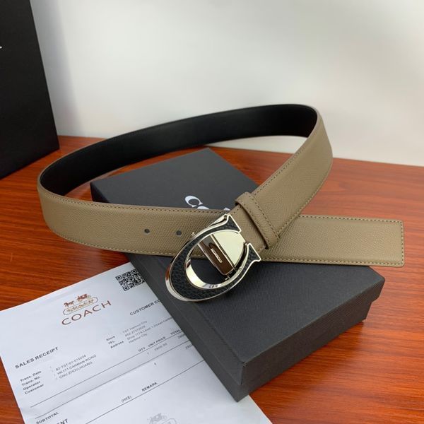 C*oach Top Belts  AT 20230909-103