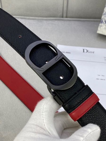 D*ior Top Belts  AT 20230909-115