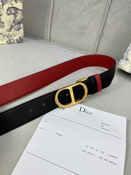 D*ior Top Belts  AT 20230909-116