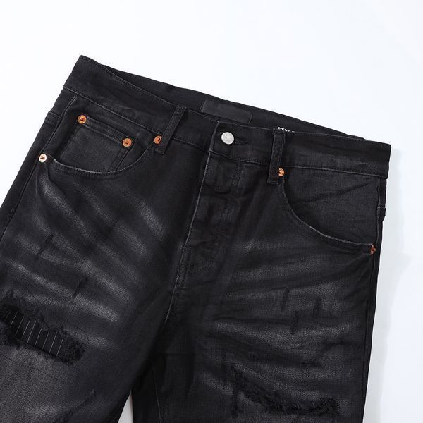 P*urple Jeans Top Quality OFF 20230911-18