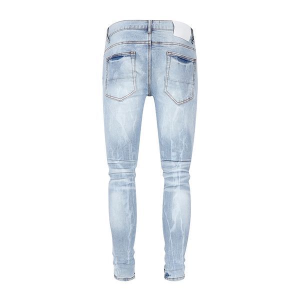 P*urple Jeans Top Quality OFF 20230911-20