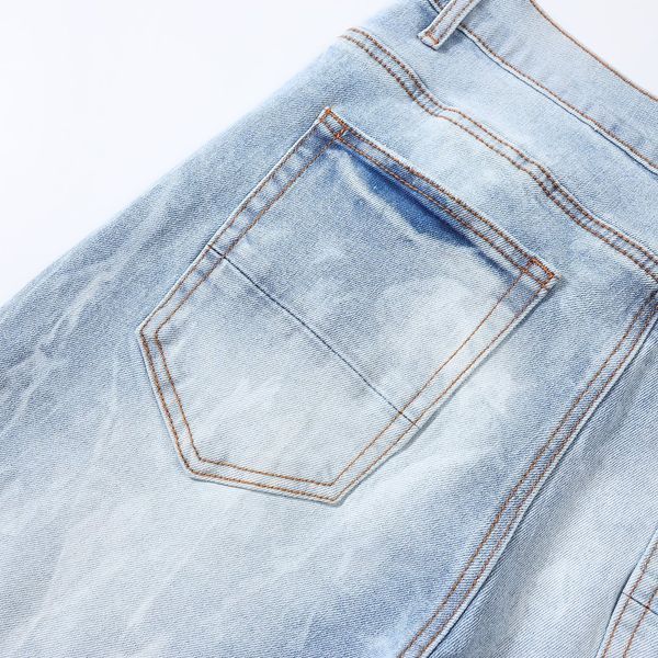 P*urple Jeans Top Quality OFF 20230911-20