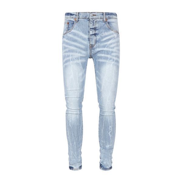 P*urple Jeans Top Quality OFF 20230911-20