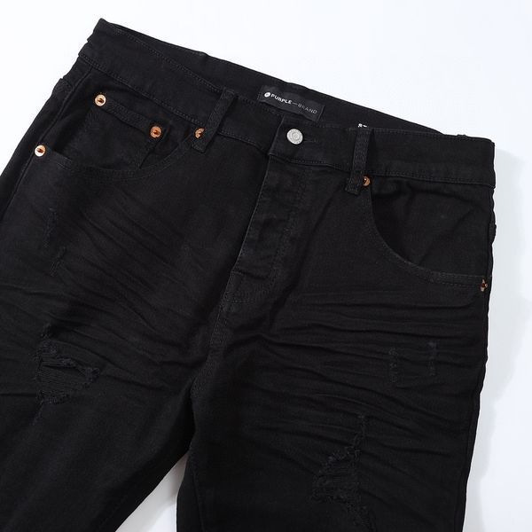 P*urple Jeans Top Quality OFF 20230911-28