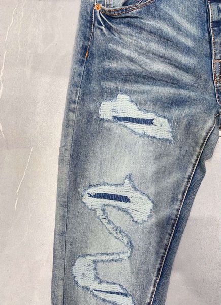 P*urple Jeans Top Quality OFF 20230911-29