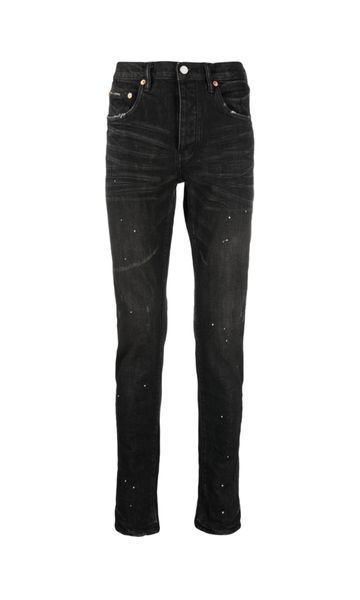 P*urple Jeans Top Quality OFF 20230911-38