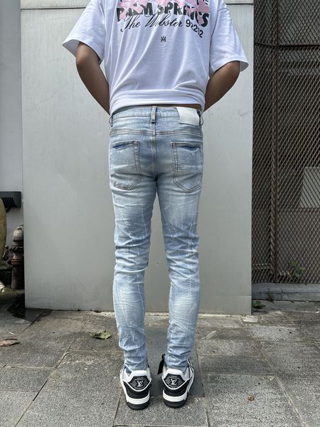 P*urple Jeans Top Quality OFF 20230911-70