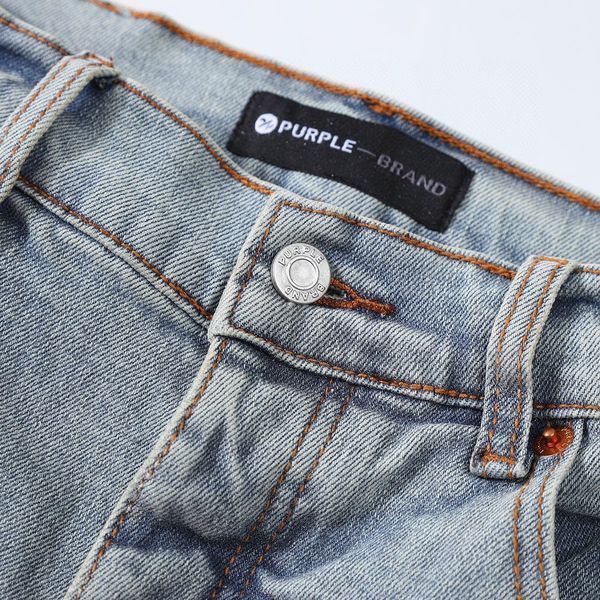 P*urple Jeans Top Quality OFF 20230911-97