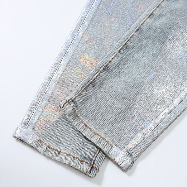 P*urple Jeans Top Quality OFF 20230911-125