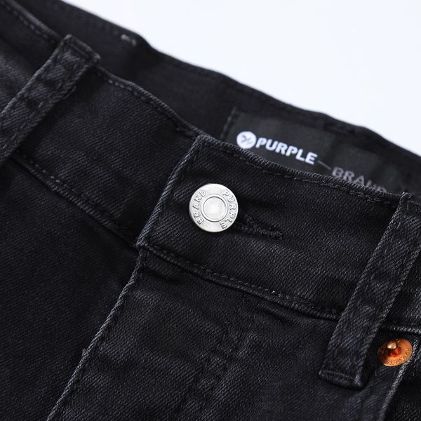 P*urple Jeans Top Quality OFF 20230911-126