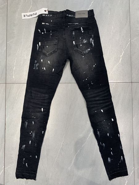 P*urple Jeans Top Quality OFF 20230912-45