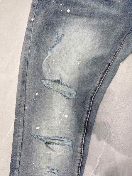 P*urple Jeans Top Quality OFF 20230912-47