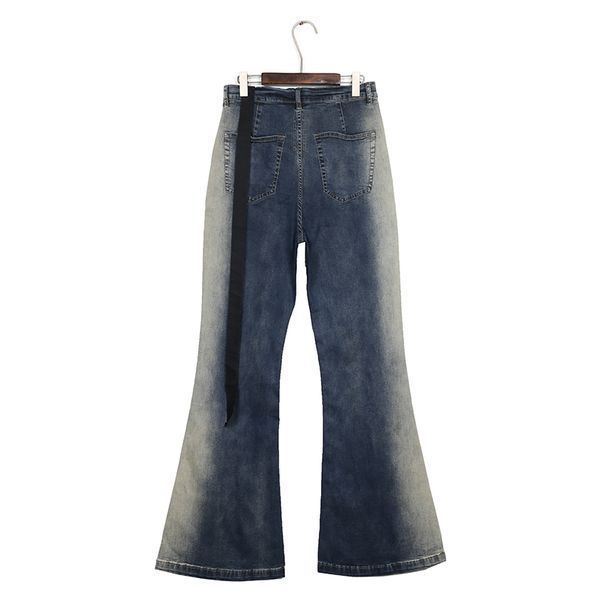 R*ickowens Jeans Top Quality TURBO 20230913-11