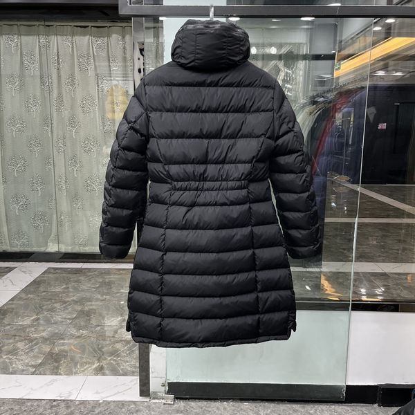 M*oncler Down Coat Top Quality GDGC 20230914-60