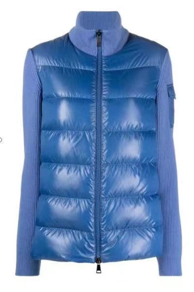 M*oncler Down Coat Top Quality GDGC 20230918-5