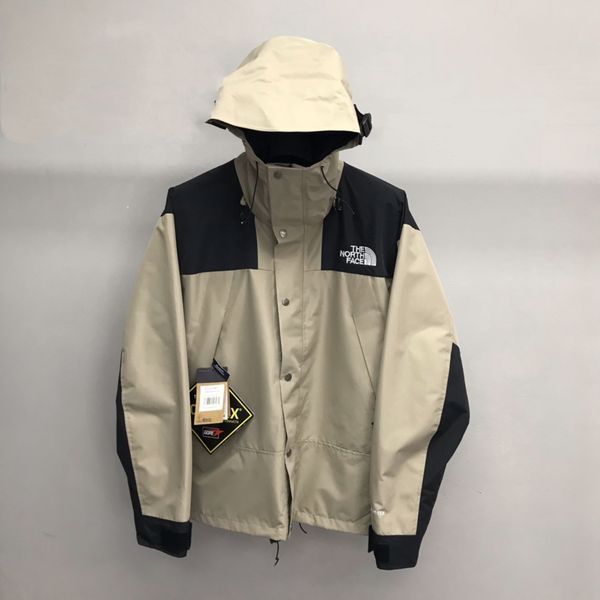 T*he N*orth F*ace  Jacket Top Quality DSX 20230921-115