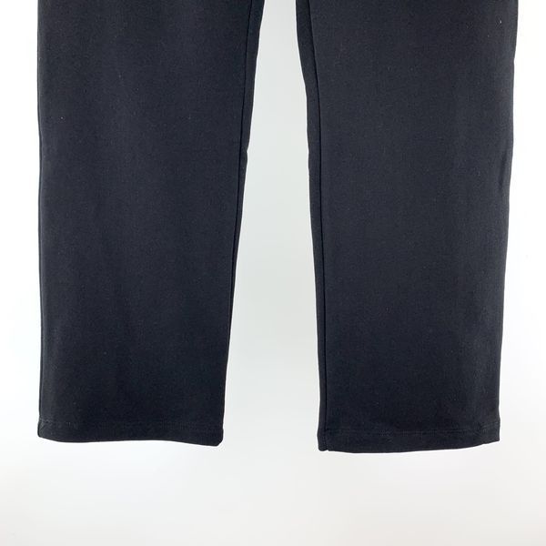 P*urple Pants Top Quality OFF 20231010-81