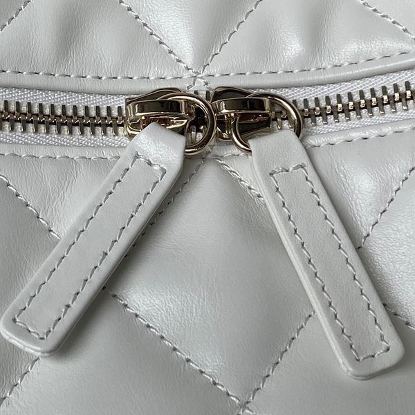 C*hanel Handbag Top Quality HT 20231010-95