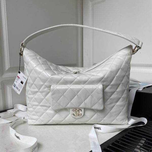 C*hanel Handbag Top Quality HT 20231010-95