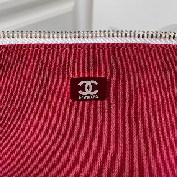 C*hanel Handbag Top Quality HT 20231010-95