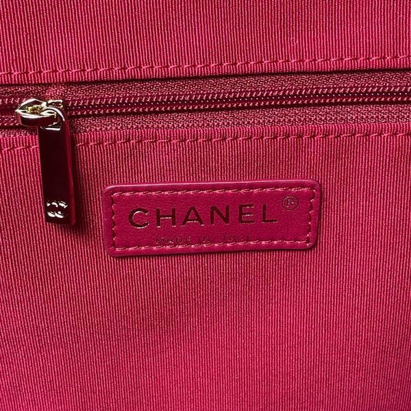 C*hanel Handbag Top Quality HT 20231010-95