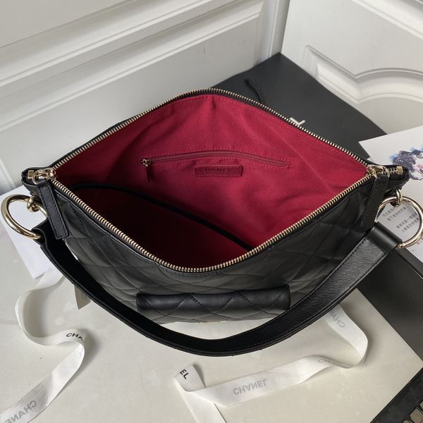 C*hanel Handbag Top Quality HT 20231010-96