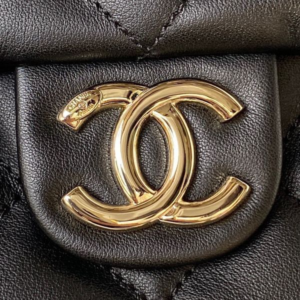 C*hanel Handbag Top Quality HT 20231010-97