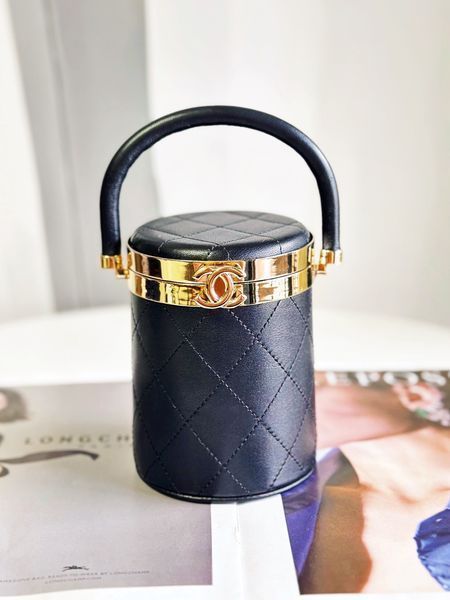 C*hanel Handbag Top Quality HT 20231011-37