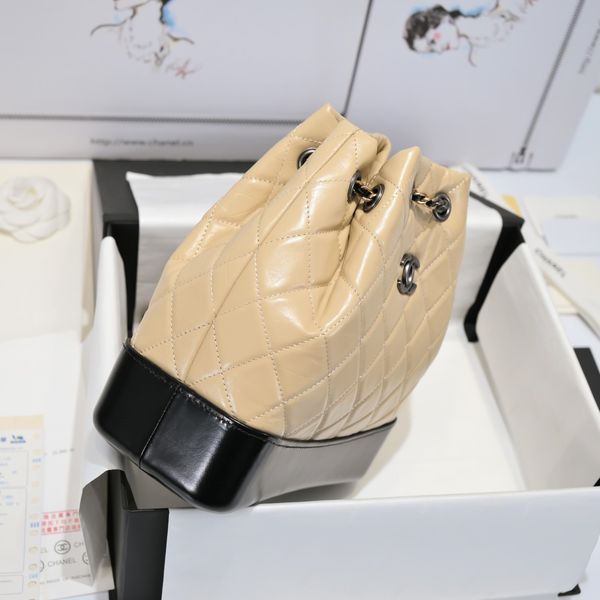 C*hanel Crossbody bag Top Quality HT 20231012-38 23×22.5×10.5cm
