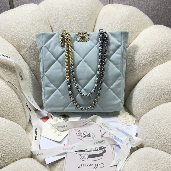 C*hanel  Handbag Top Quality HT 20231012-68 30*37*10 cm