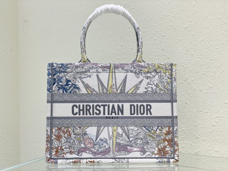 D*ior Handbag Top Quality HT 20231017-60 36.5*28*17.5 cm