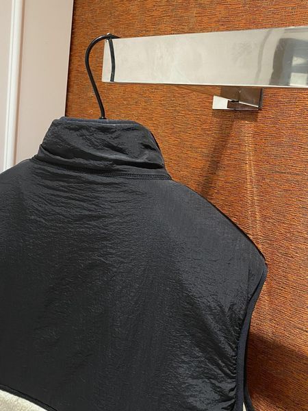 A*MI Veat  Top Quality D17 20231031-18