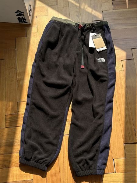 T*he N*orth F*ace Pants Top Quality D17 20231031-31