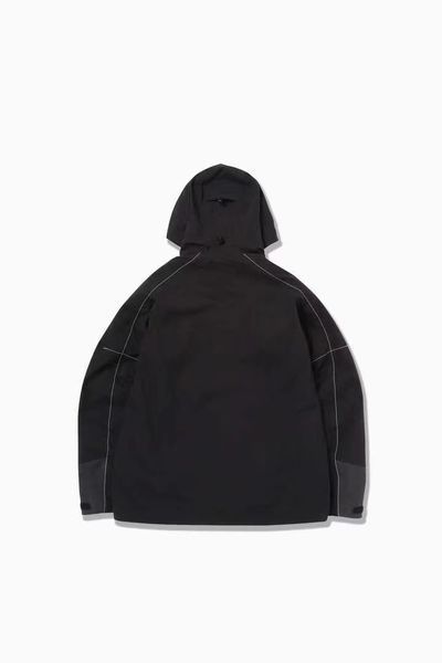A*lexander W*ang Jacket Top Quality D17 20231102-19