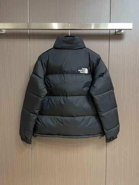 T*he N*orth F*ace Down Coat Top Quality D17 20231102-66