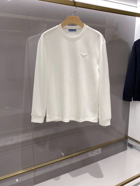 A*MI Sweatshirt Top Quality D17 20231108-8
